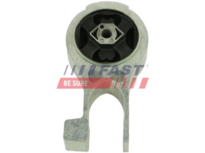 FAST FT52581 EAN: 5901797061159.