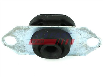 FAST FT52586 EAN: 5901797061753.