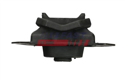 FAST FT52588 EAN: 5904157808371.