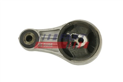 FAST FT52589 EAN: 5901797084141.