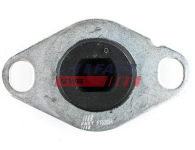 FAST FT52594 EAN: 5901797062538.