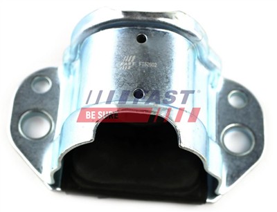 FAST FT52602 EAN: 5901797062545.