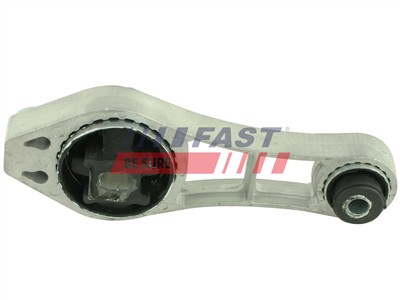 FAST FT52607 EAN: 5901797064709.