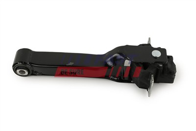 FAST FT52622 EAN: 5901797073275.