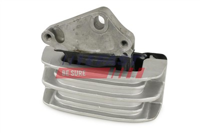 FAST FT52630 EAN: 5901797071905.