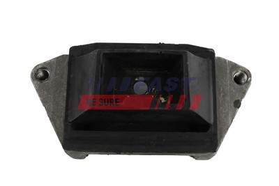 FAST FT52635 EAN: 5901797092856.