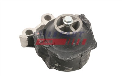 FAST FT52636 EAN: 5904157812439.