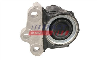 FAST FT52636 EAN: 5904157812439.