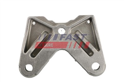 FAST FT52637 EAN: 5901797092887.