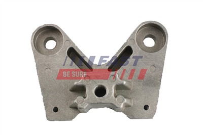 FAST FT52637 EAN: 5901797092887.