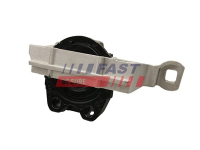 FAST FT52639 EAN: 5904157806223.