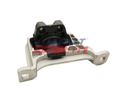 FAST FT52639 EAN: 5904157806223.