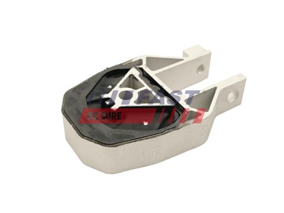 FAST FT52641 EAN: 5904157856747.