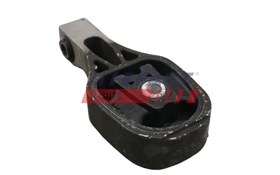 FAST FT52642 EAN: 5904157814914.