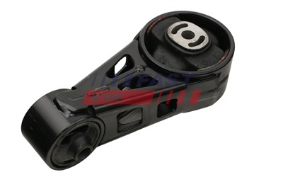 FAST FT52647 EAN: 5904157837838.