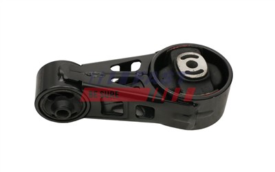 FAST FT52647 EAN: 5904157837838.