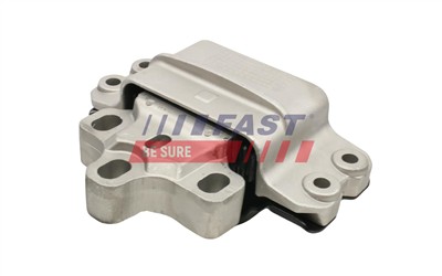 FAST FT52651 EAN: 5904157816499.