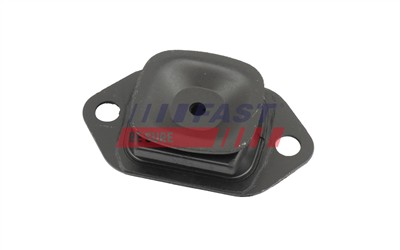 FAST FT52652 EAN: 5904157837005.