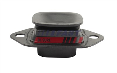 FAST FT52652 EAN: 5904157837005.