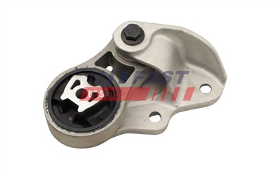 FAST FT52653 EAN: 5904157834035.