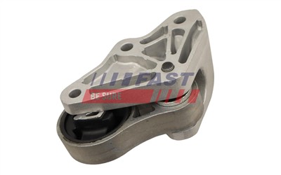 FAST FT52653 EAN: 5904157834035.