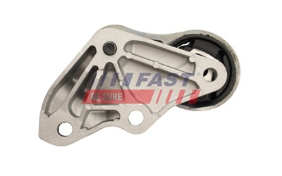 FAST FT52653 EAN: 5904157834035.