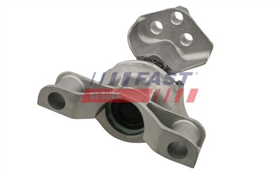 FAST FT52654 EAN: 5904157868160.