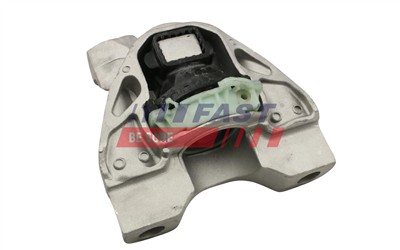 FAST FT52654 EAN: 5904157868160.