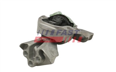 FAST FT52654 EAN: 5904157868160.