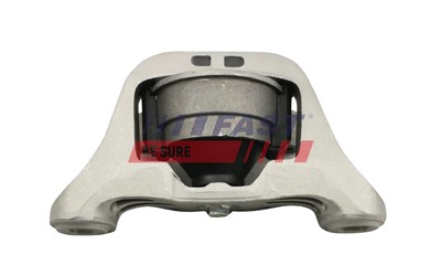 FAST FT52655 EAN: 5904157818233.