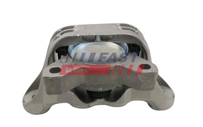 FAST FT52655 EAN: 5904157818233.