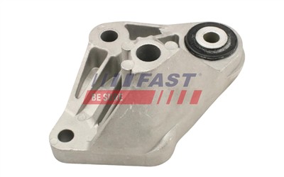 FAST FT52656 EAN: 5904157833236.