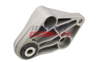 FAST FT52656 EAN: 5904157833236.