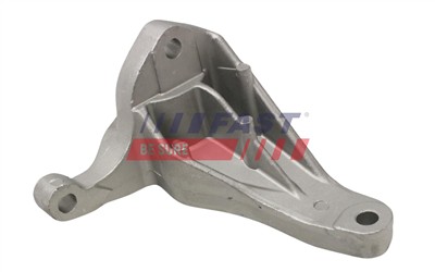 FAST FT52657 EAN: 5904157855269.