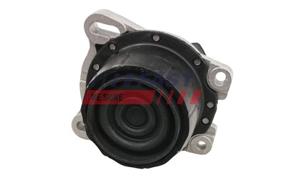 FAST FT52658 EAN: 5904157872433.