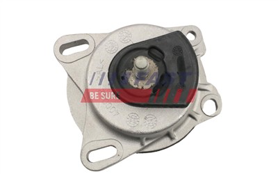 FAST FT52658 EAN: 5904157872433.