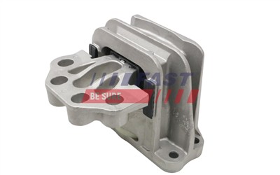 FAST FT52659 EAN: 5904157872181.