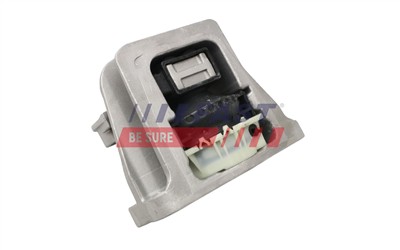 FAST FT52659 EAN: 5904157872181.