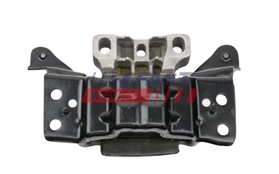 FAST FT52660 EAN: 5904157883651.