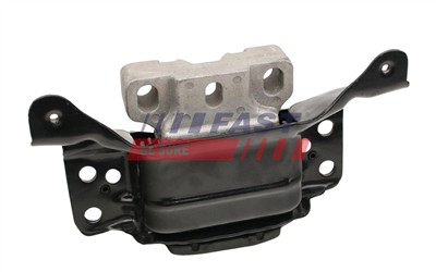 FAST FT52660 EAN: 5904157883651.