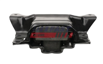 FAST FT52660 EAN: 5904157883651.