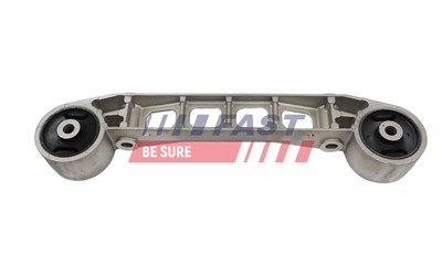 FAST FT52662 EAN: 5904157840722.