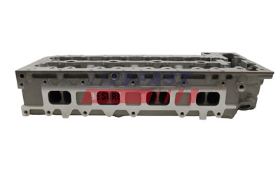 FAST FT52701 EAN: 5904157881169.