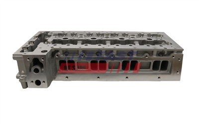 FAST FT52701 EAN: 5904157881169.