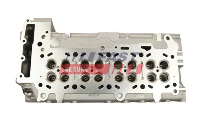 FAST FT52703 EAN: 5904157849848.