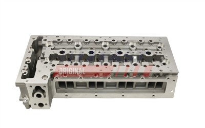 FAST FT52703 Číslo výrobce: 5904157849848. EAN: 5904157849848.
