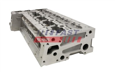 FAST FT52703 EAN: 5904157849848.