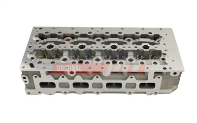 FAST FT52704 Číslo výrobce: 5904157881343. EAN: 5904157881343.
