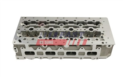 FAST FT52704 EAN: 5904157881343.