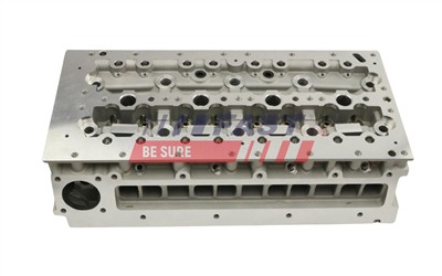 FAST FT52704 EAN: 5904157881343.